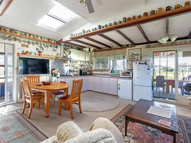3 Banks Street, Tolaga Bay