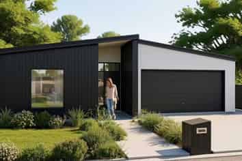 8 Bridgehampton Drive, Prebbleton