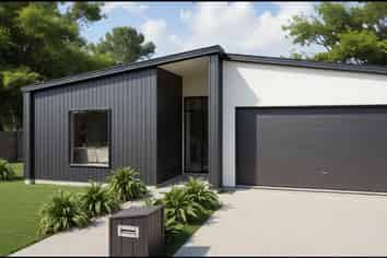 8 Bridgehampton Drive, Prebbleton