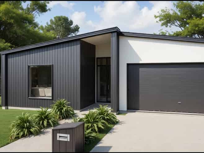 8 Bridgehampton Drive, Prebbleton