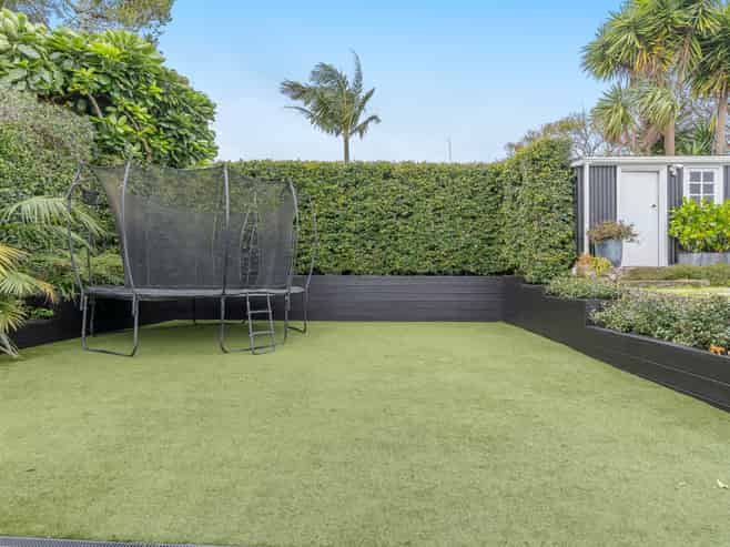 22 Kowhai Street, Mount Eden
