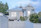 22 Kowhai Street, Mount Eden, Auckland City, Auckland