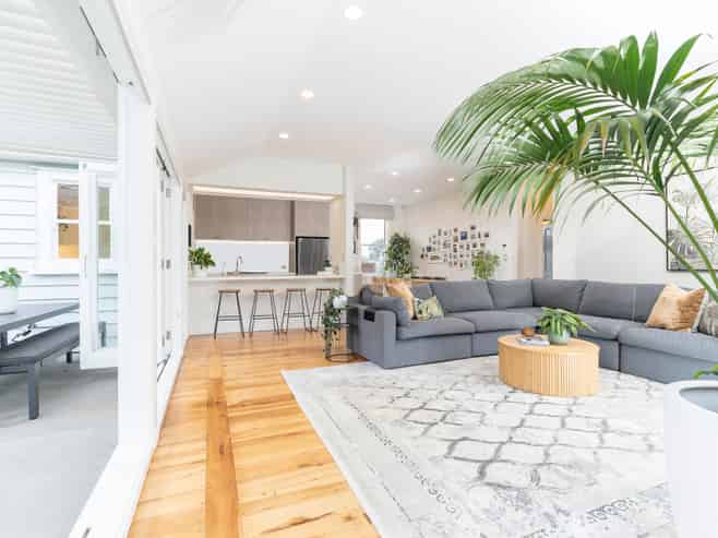 22 Kowhai Street, Mount Eden