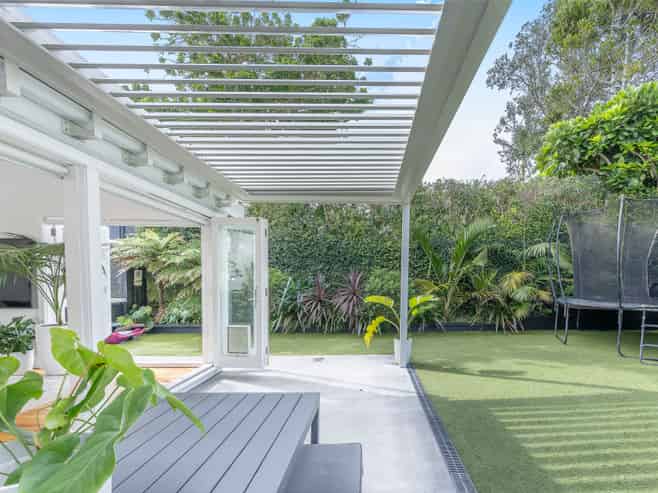 22 Kowhai Street, Mount Eden