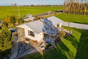 2418 Waimate Highway, Waimate