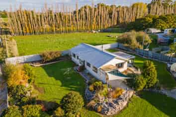 2418 Waimate Highway, Waimate