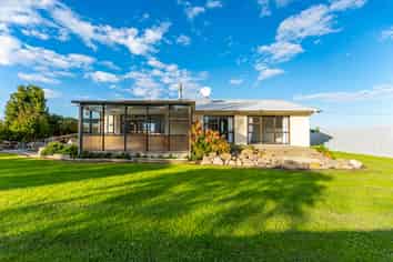 2418 Waimate Highway, Waimate