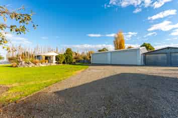 2418 Waimate Highway, Waimate