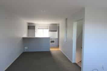 103 Albionvale Road, Glen Eden