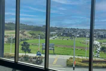 Prime Position 288sqm Retail or Office