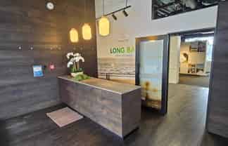 Prime Position 288sqm Retail or Office