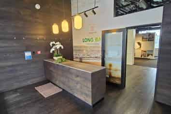 Prime Position 288sqm Retail or Office