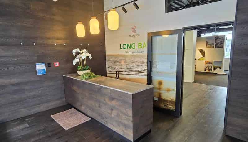Building 2/57 Glenvar Ridge Road, Long Bay