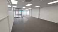 Open gallery
