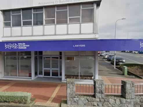 Prime Location - office or retail