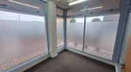 Open gallery