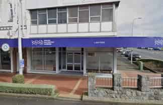 Prime Location - office or retail