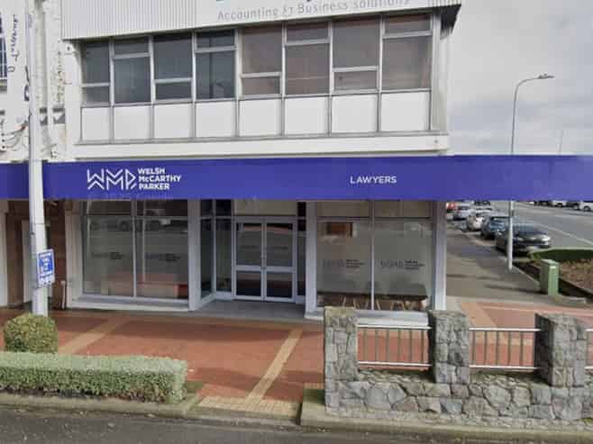 Prime Location - office or retail
