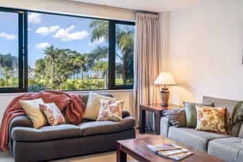 108/11 Marina Road, Tutukaka