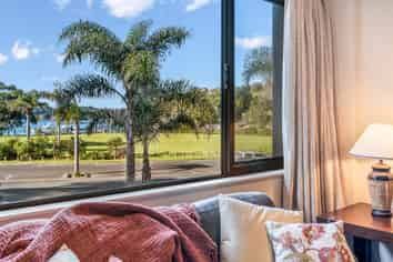 108/11 Marina Road, Tutukaka