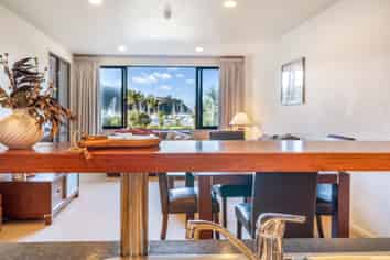 108/11 Marina Road, Tutukaka