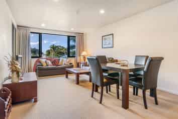 108/11 Marina Road, Tutukaka