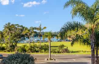 108/11 Marina Road, Tutukaka