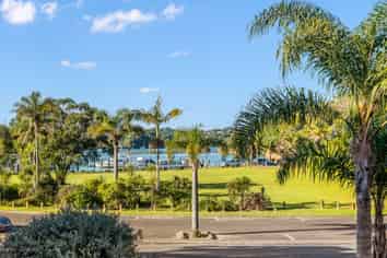 108/11 Marina Road, Tutukaka