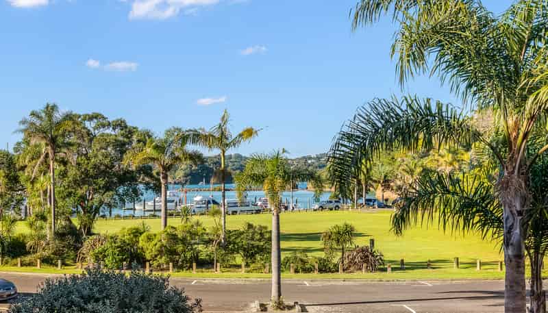 108/11 Marina Road, Tutukaka