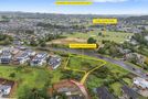 10A Cape Vista Crescent, Pukekohe, Franklin, Auckland