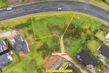 10A Cape Vista Crescent, Pukekohe
