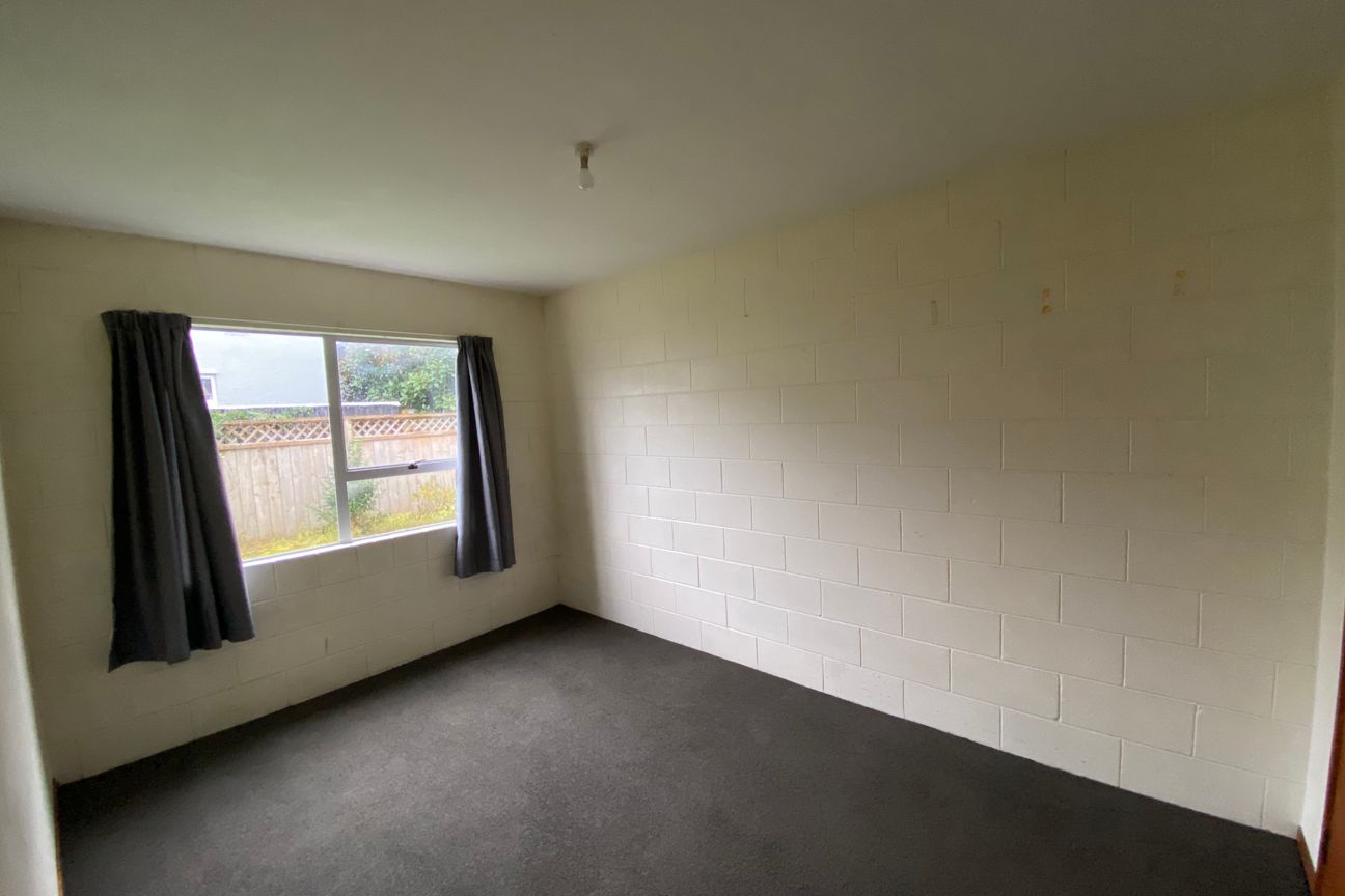 4/101a Nixon Street - Ansicht 3