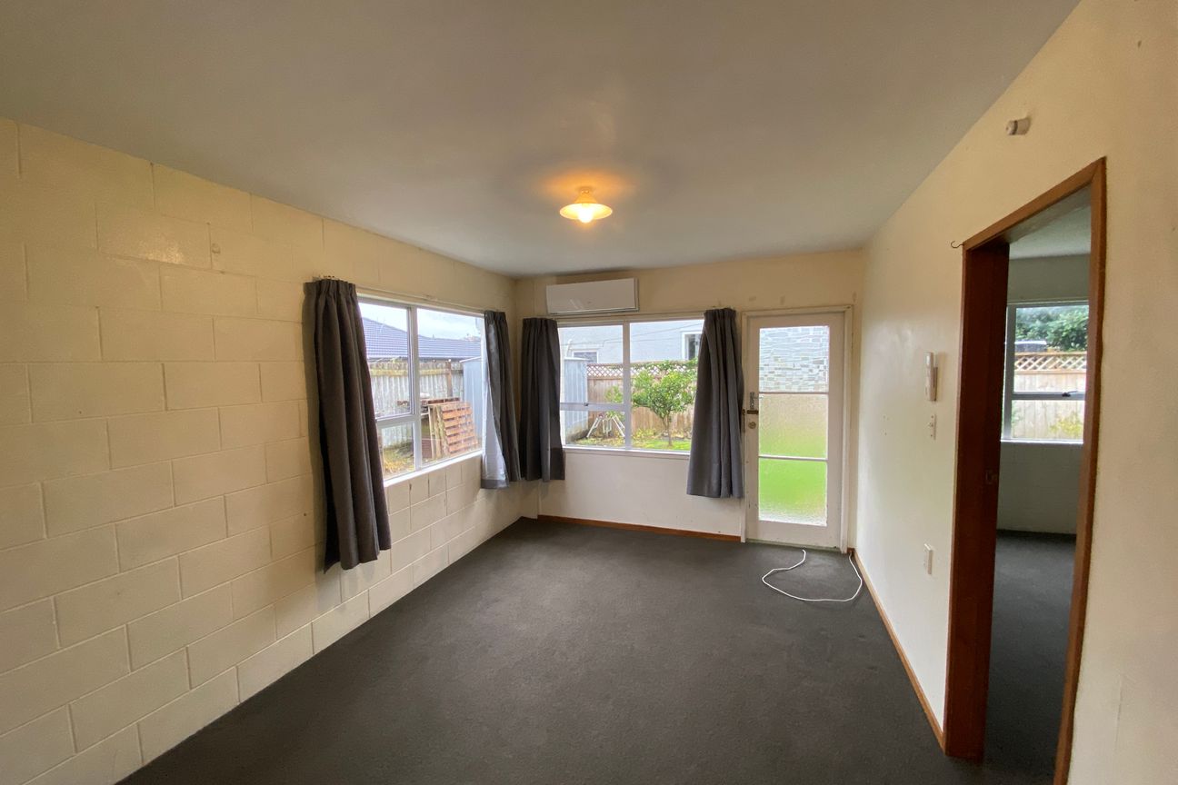 4/101a Nixon Street - Ansicht 2