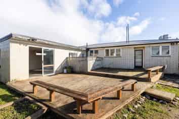 31 Snell Street, Morrinsville