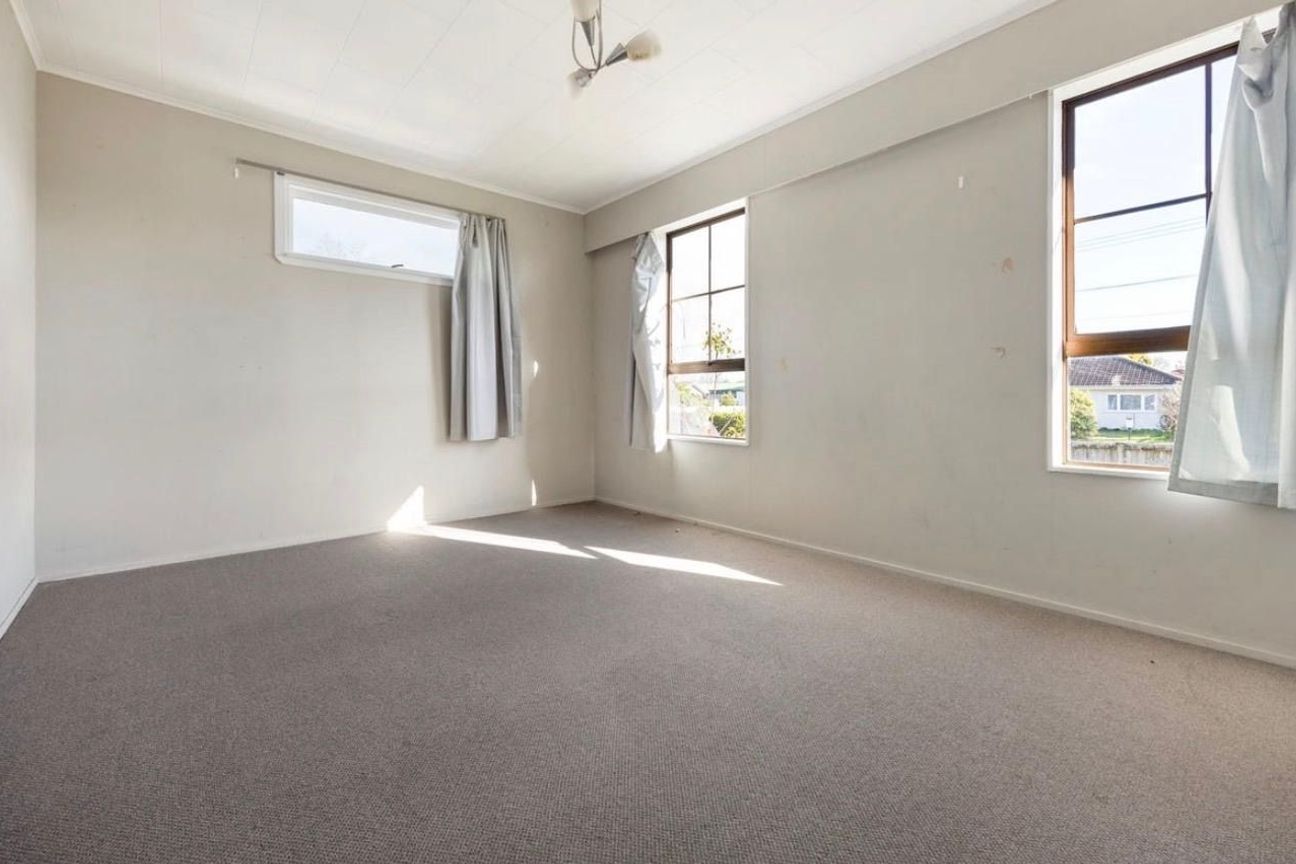31 Snell Street, Morrinsville – pohled 6