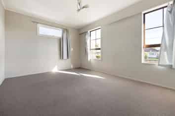 31 Snell Street, Morrinsville