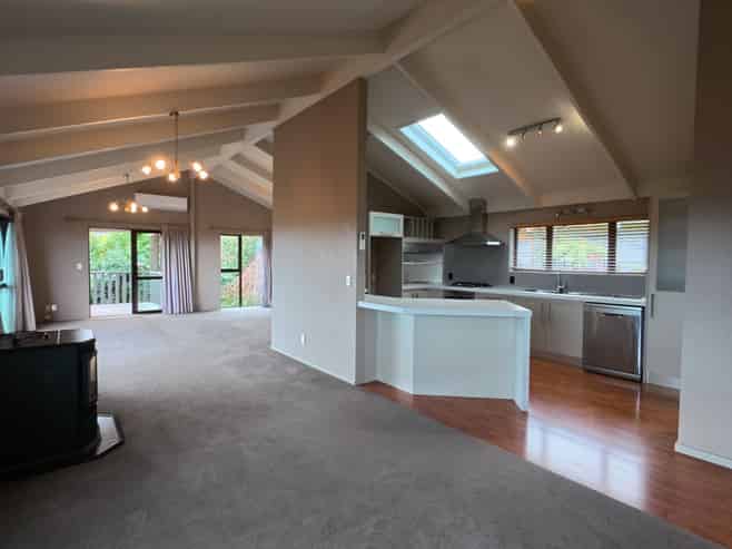 54 Harvey Street, Waipahihi