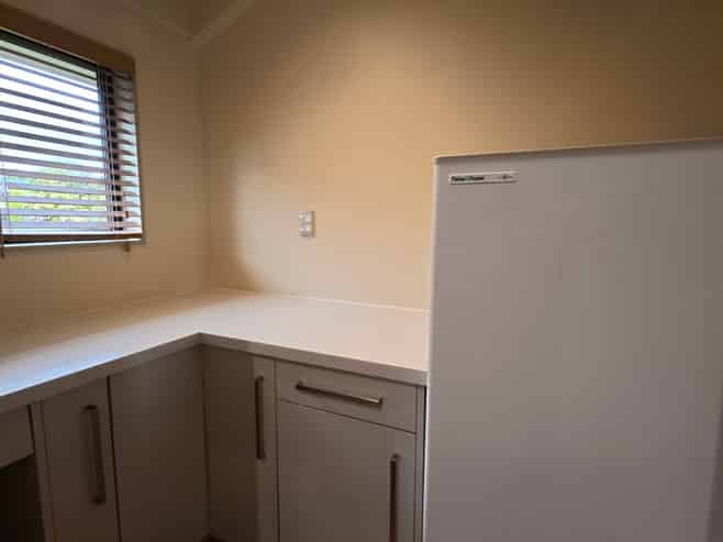54 Harvey Street, Waipahihi