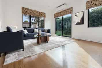 21A Liley Place, Remuera