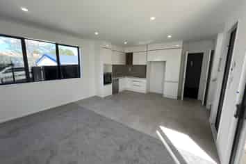 10/535 Swanson Road, Ranui