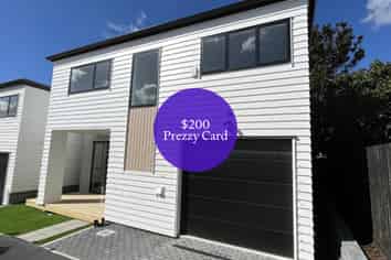 10/535 Swanson Road, Ranui
