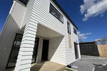 10/535 Swanson Road, Ranui