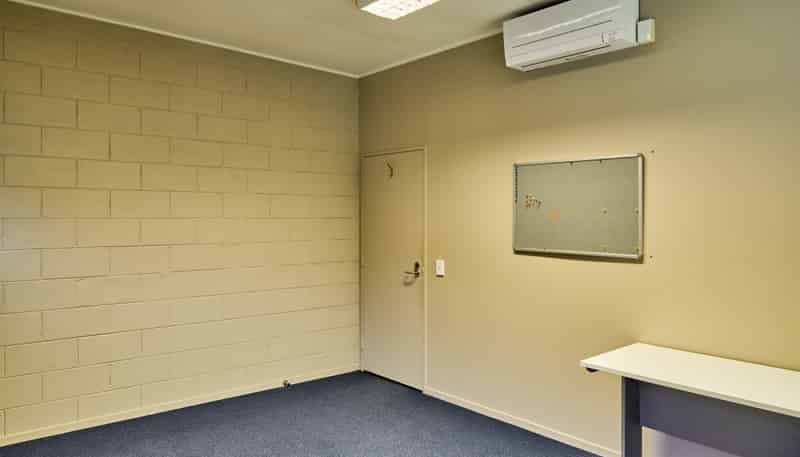 4 Parliament Street, Melling