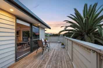 3 Ngahere Views, Orewa