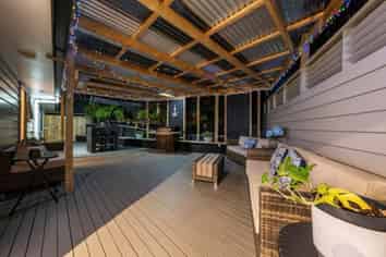 3 Ngahere Views, Orewa