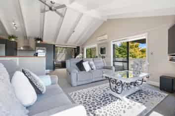 3 Ngahere Views, Orewa