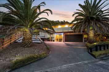 3 Ngahere Views, Orewa