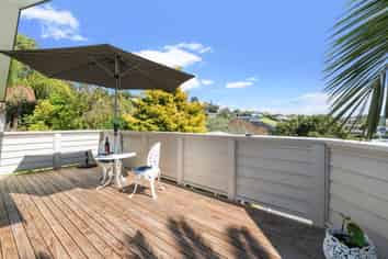 3 Ngahere Views, Orewa