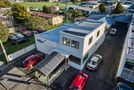 8A Miro Street, Trentham, Upper Hutt City, Wellington