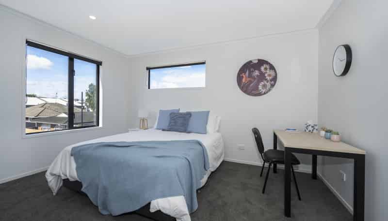 1A/11 Ingram Street, Papakura